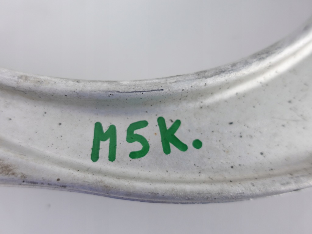 фото №10, Rolls royce phantom cullinan важіль лівий перед