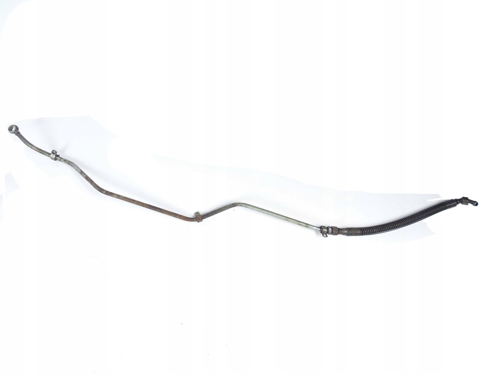 Купить Mercedes s w140 3.2 шланг масляный коробки правый