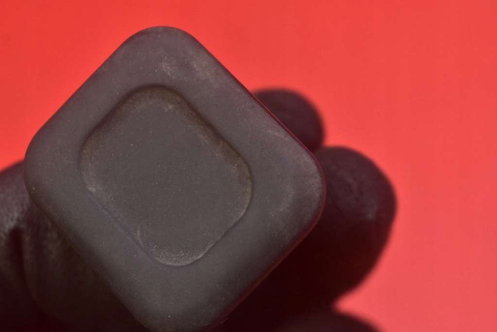 фото №9, Выключатель кнопка открывания крышки citroen c4 grand picasso 2 ii 13-17