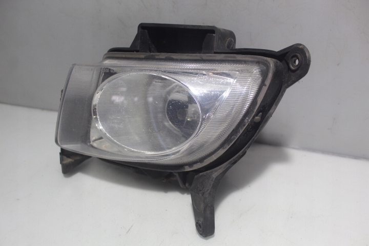 фото №1, Противотуманная фара левый hyundai i30 i