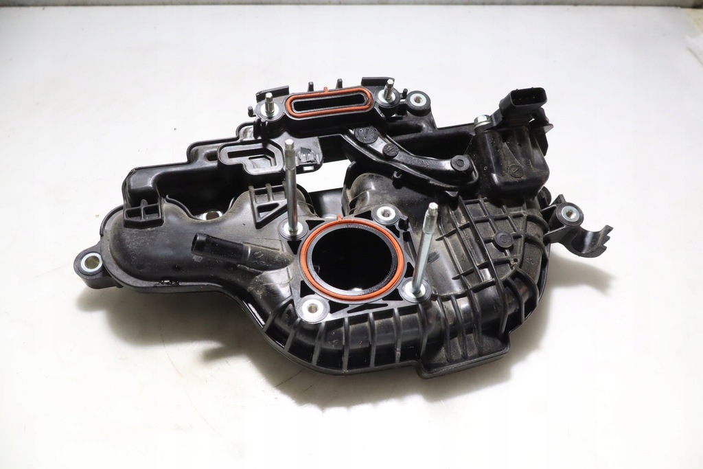 фото №1, Колектор всмоктуючий toyota corolla e21 1.2t vvt-i