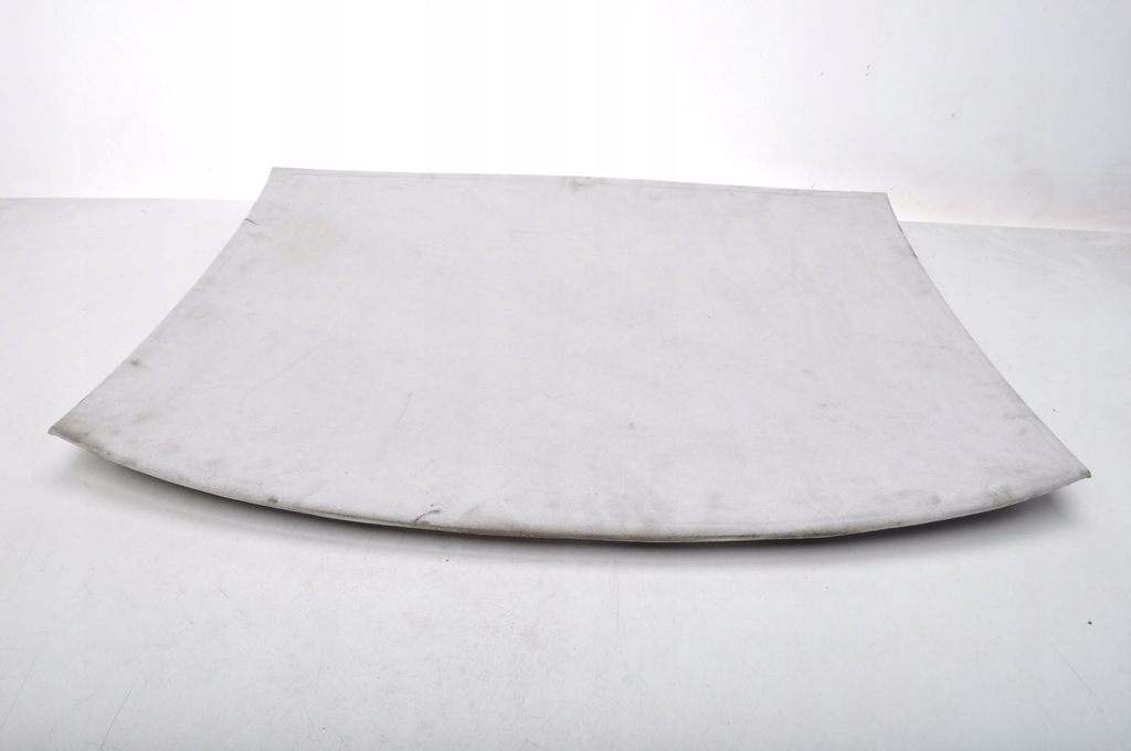 фото №1, Aston martin db11 стеля дах 2005