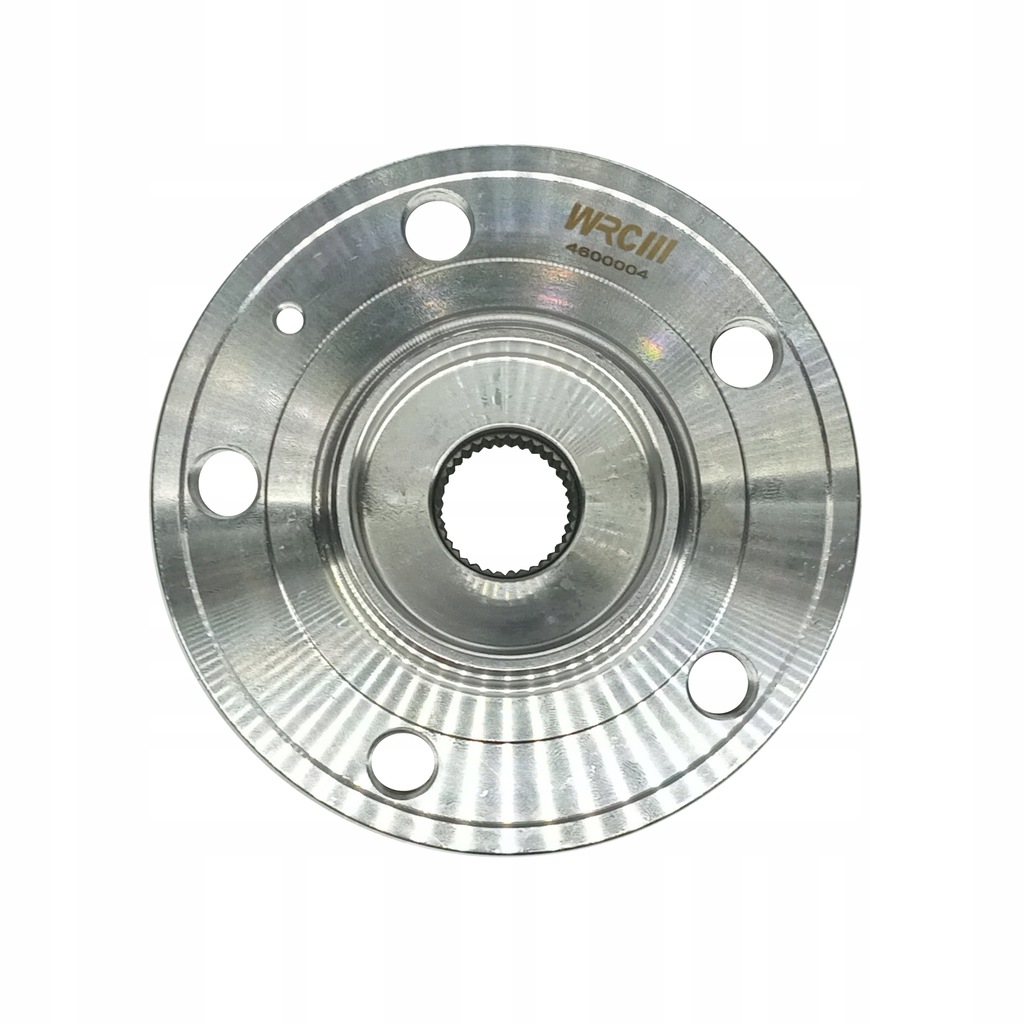 фото №14, Насос усилителя subaru impreza 1.5 awd 1.5 f