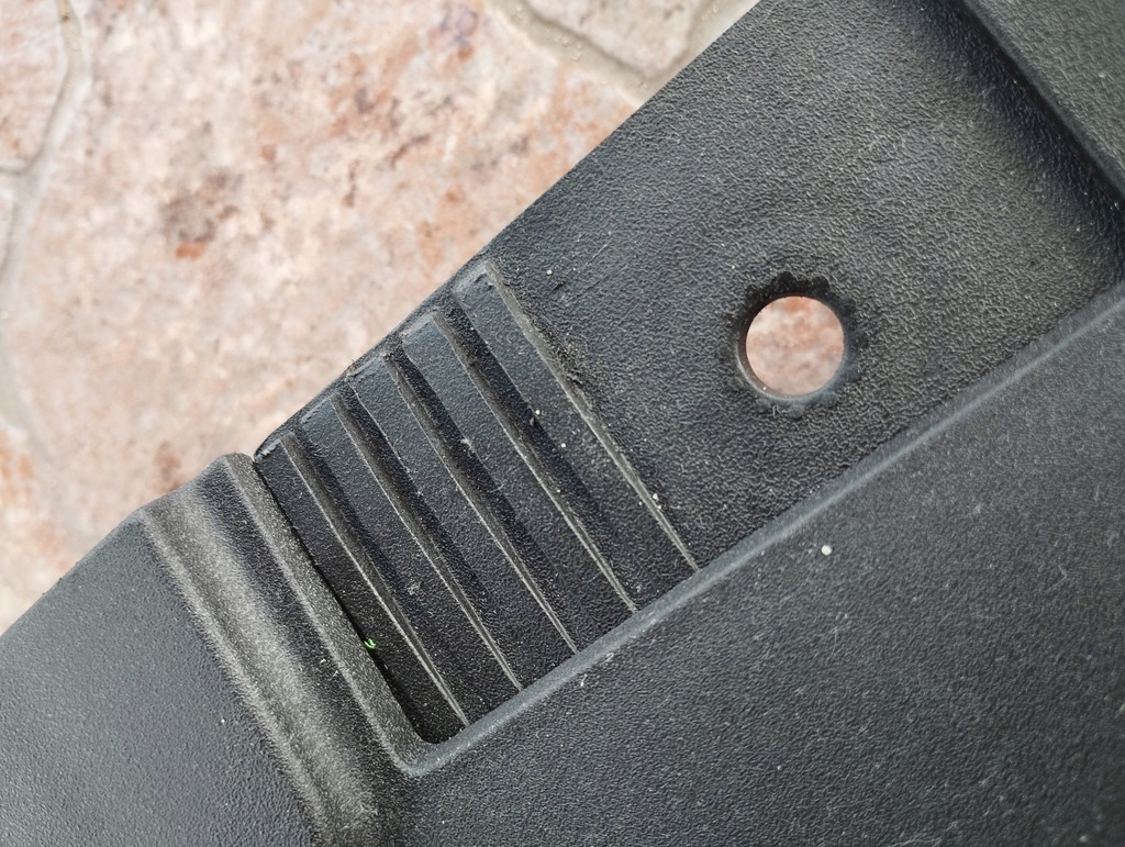 фото №6, Лампа led drl hyundai kona ii 2 2022-^ 92209-be