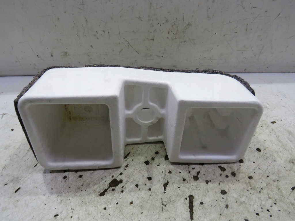 фото №3, ? dacia sandero ii lift