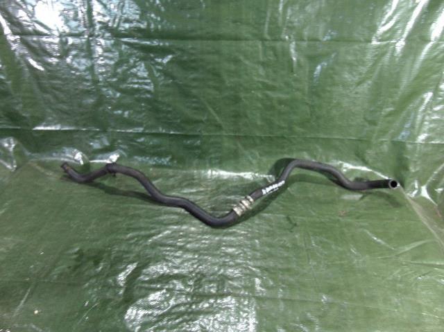 фото №1, Шланг підсилювача renault kangoo i 1.9 d