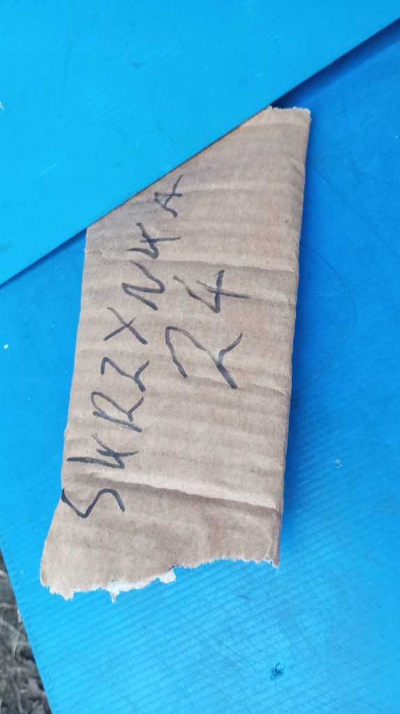 Держатель кронштейн преобразователя ксенон bmw e46 с Разборки