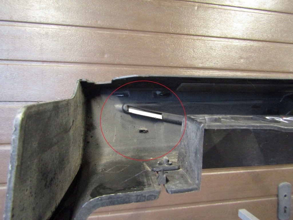 фото №9, Молдинг порог левая mazda cx3 cx-3 gt sport 17-