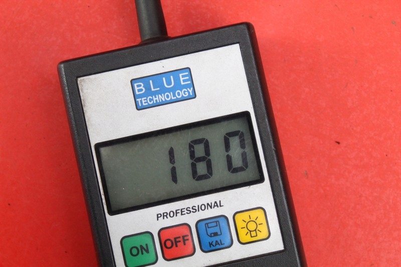 фото №9, Крыло правый перед передний чёрный honda stream 1 i 00-03