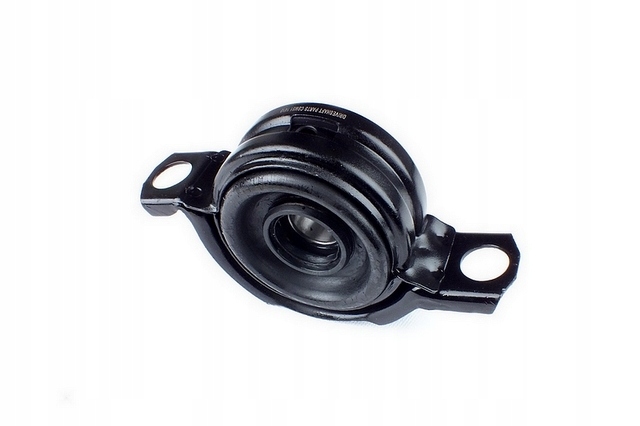 фото №1, Euro приводной вал cbms1 опора вала приводного