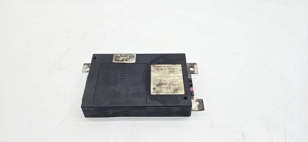 Купить Модуль блок управления telmatic mini f54 f55 f56 f60 f39 f45 f48 9876796