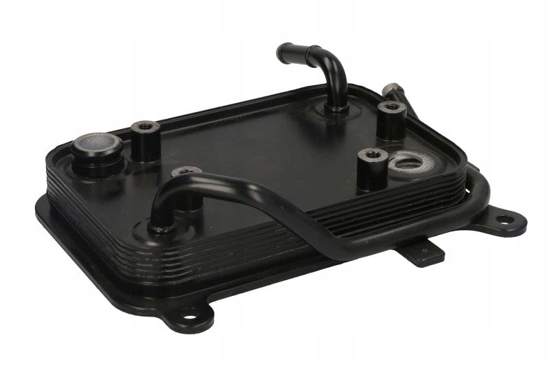 Ccl-hy-005 nty радіатор оливи nty Київ