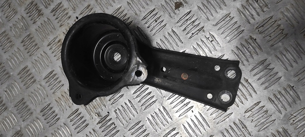 фото №1, Lexus rcf rc-f rc f кронштейн подрамник кронштейн