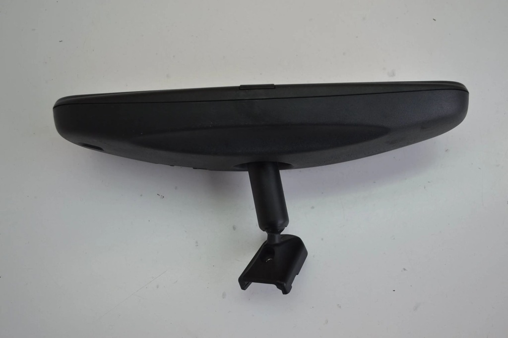 фото №3, Lexus rx 450h 2007 дзеркало заднього виду