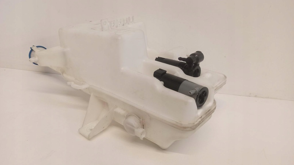 фото №8, Volvo v40 ii бак омывателя 31276094