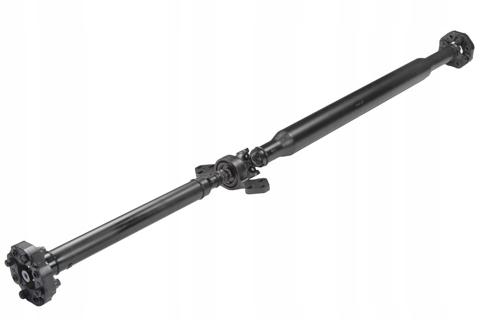 фото №1, Nty nwn-me-057 wał приводной, привод osi