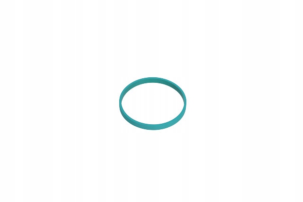 Купить Оригинальный номер bmw прокладка корпус коллектор впускной bmw 1 2.0d 04-