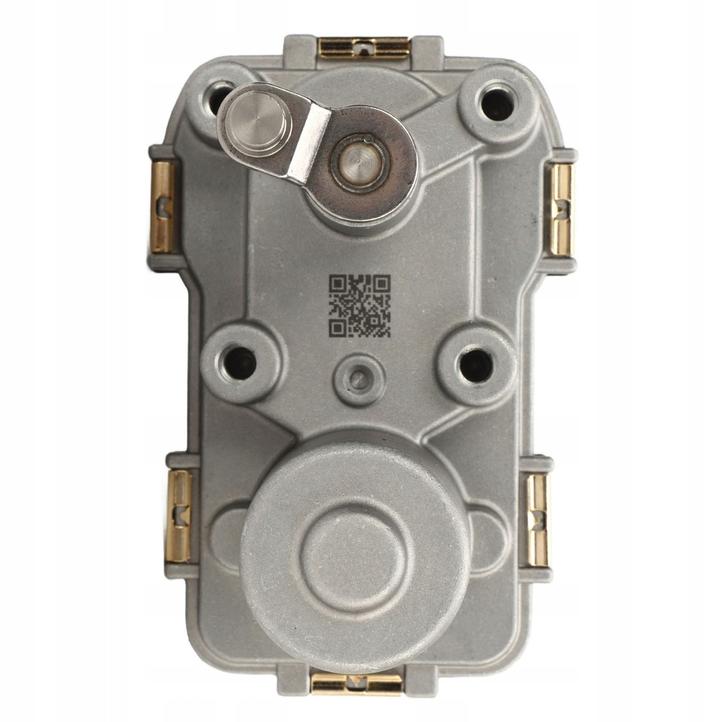 фото №6, Привід турбонагнітача 49477-19601 bg9q6k682cc