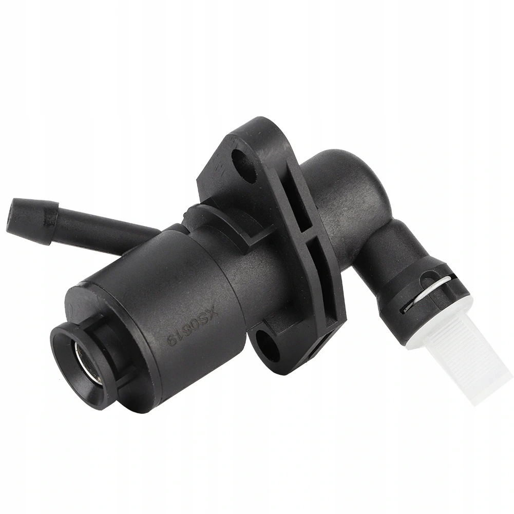 фото №12, Easytronic привід помпа зчеплення коробки opel g1d500201