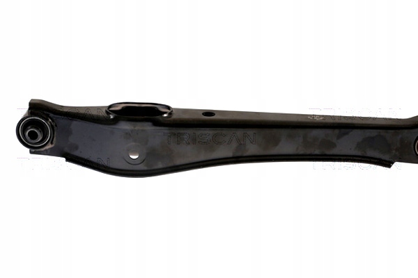 фото №2, Важіль jeep t compas patriot 2.0 2.0crd 2.4 07- le pr triscan