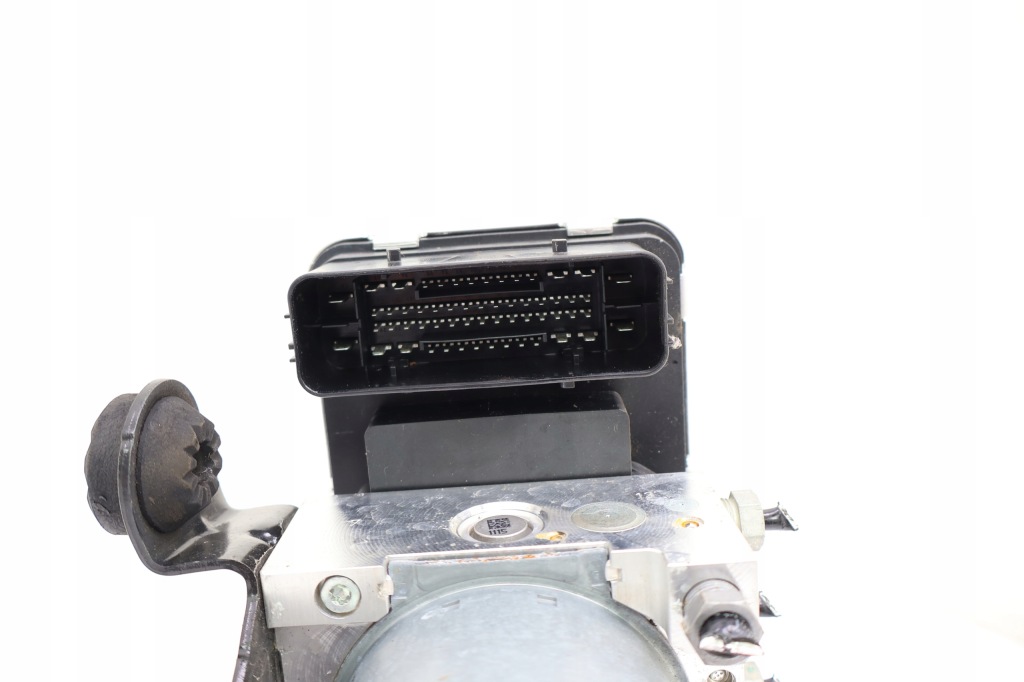 фото №5, Volvo xc60 ii насос abs 32214804, 32214774