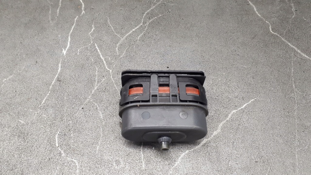 фото №1, Моторчик отопителя mercedes w210