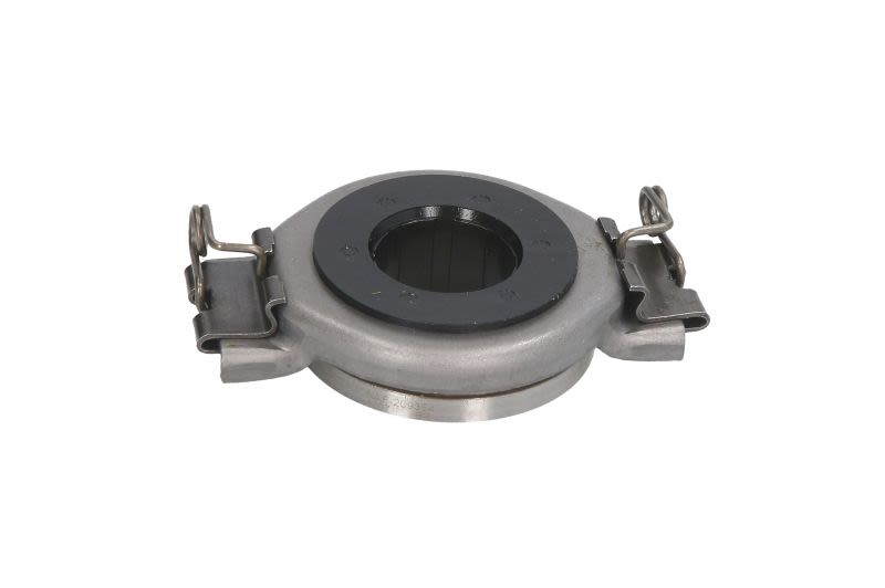 фото №13, Luk 500 0311 10 підшипник випускне