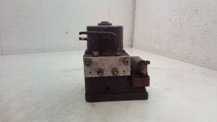 фото №1, Насос abs opel zafira b 10.0206-0114.4