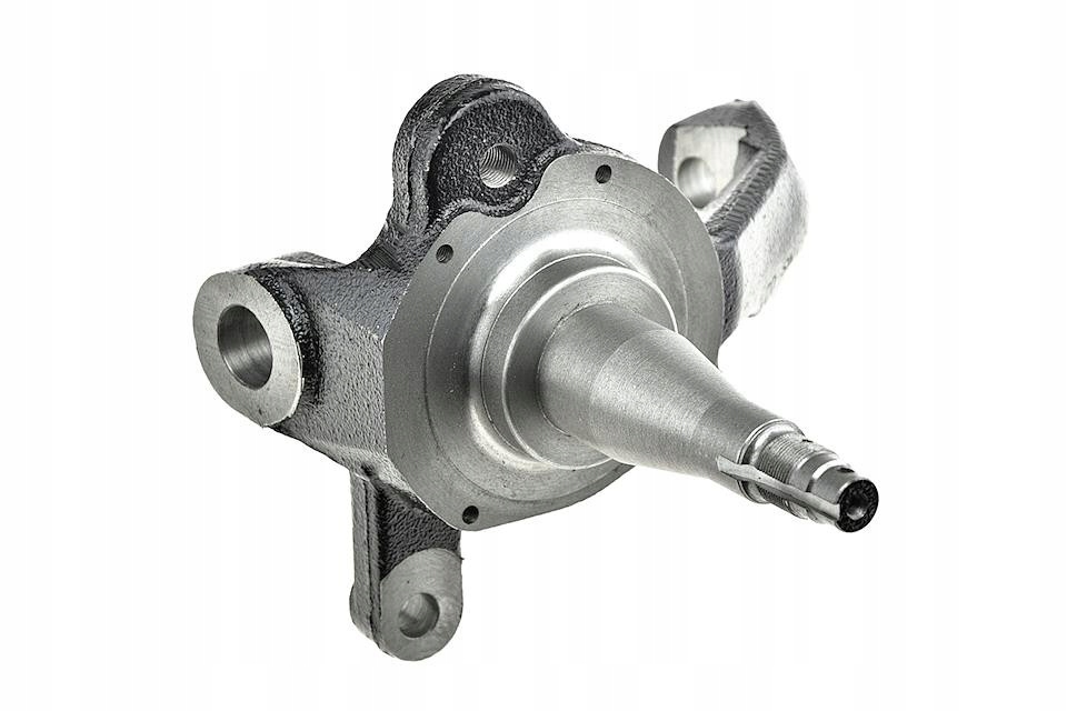 фото №1, Nty zzp-ns-021 поворотный кулак, подвеска колеса