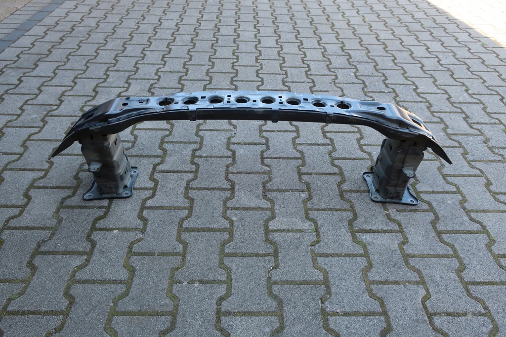 фото №1, Передняя балка ford kuga mk2 lift