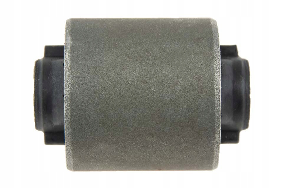 фото №4, Втулка рычага задняя do toyota highlander kluger