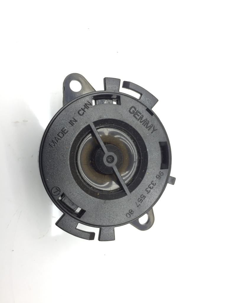 фото №3, Citroen c4 ii динамик высокочастотный cykacz