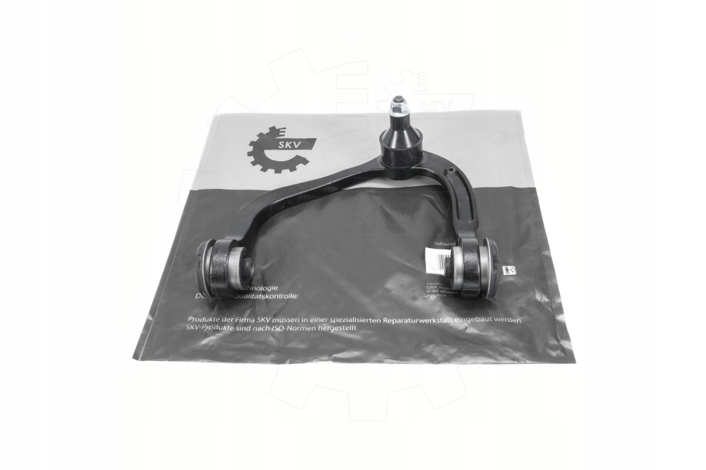 фото №1, Skv рычаг - ford expedition f-150 - 4l3z3085aa