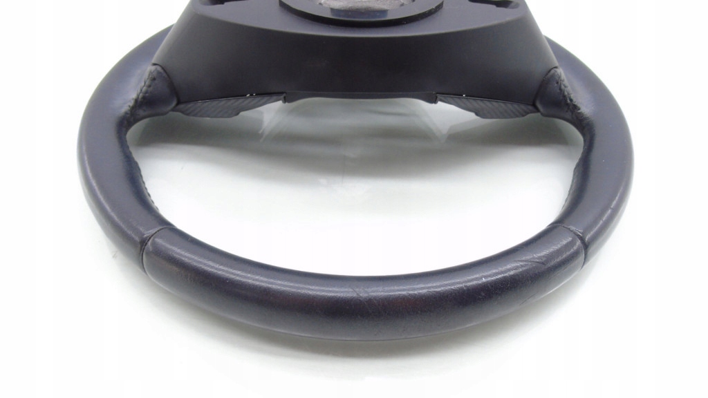 фото №11, Повітропровід мультифункція mazda cx-3