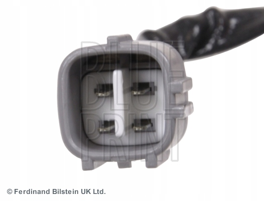 фото №3, Blue print ads77021 датчик лямбда-зонд