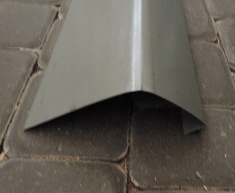 фото №2, Ремкомплект порог r=l renault megane iii 10.08-11.13