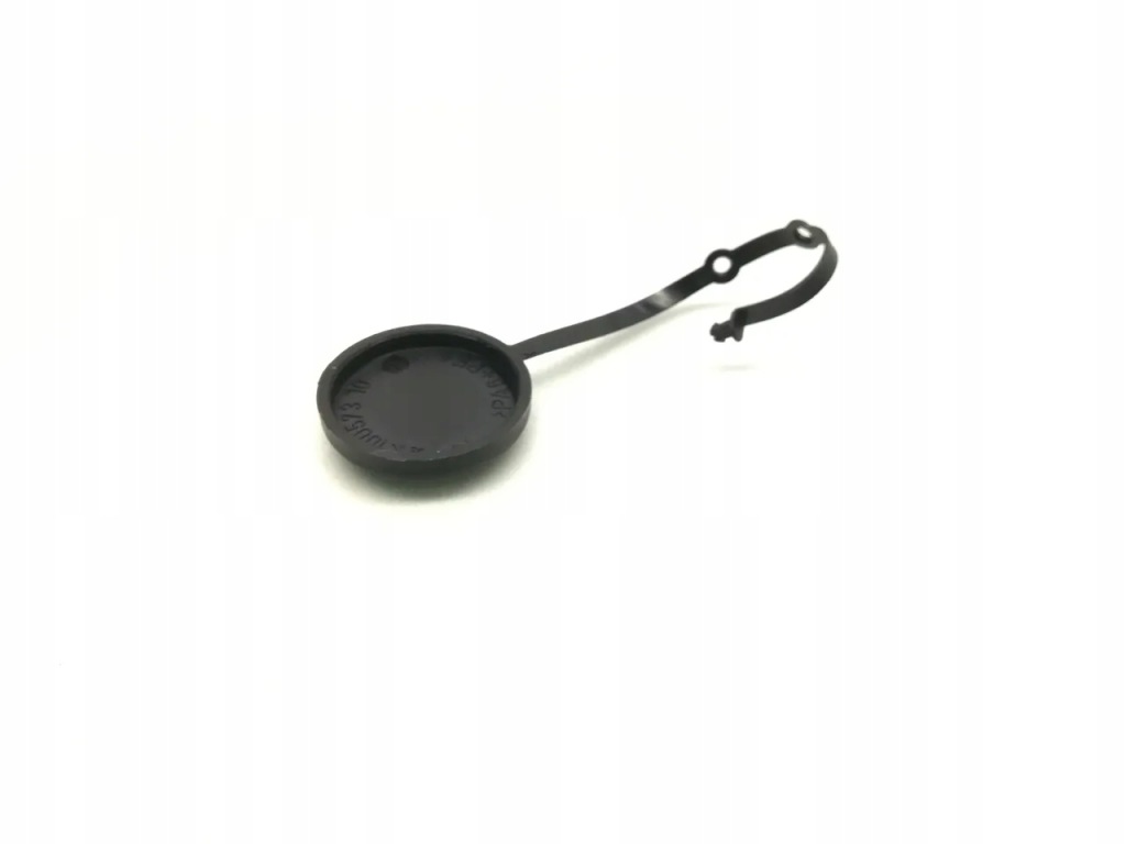 Bmw 3 series plus / клема / шланг акумулятор 320d дизель 130kw 177 hp Зі Шроту