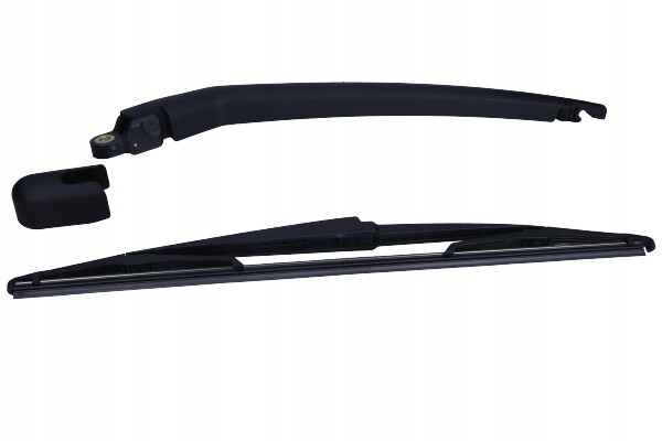 фото №1, Magneti marelli 000723180271 набір двірник, очищення вікон