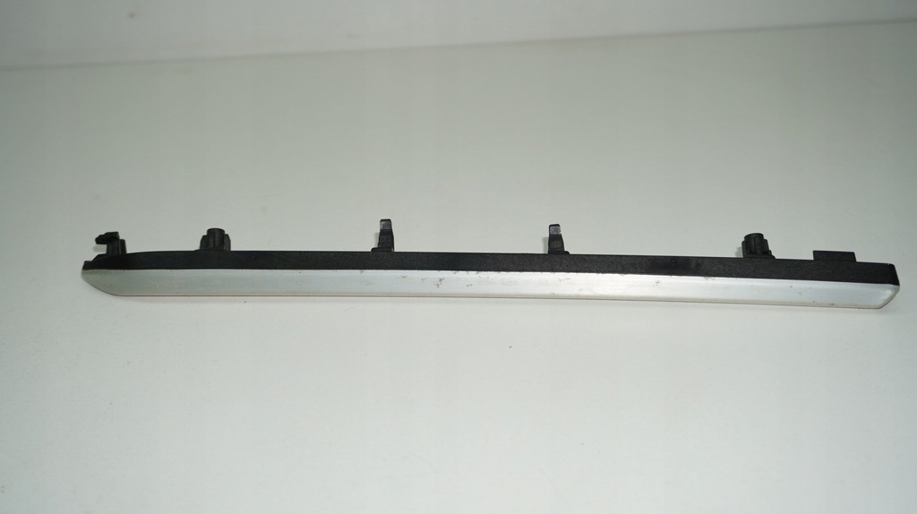 фото №5, Audi a3 8v sportback молдинг dekor двері лівий задня