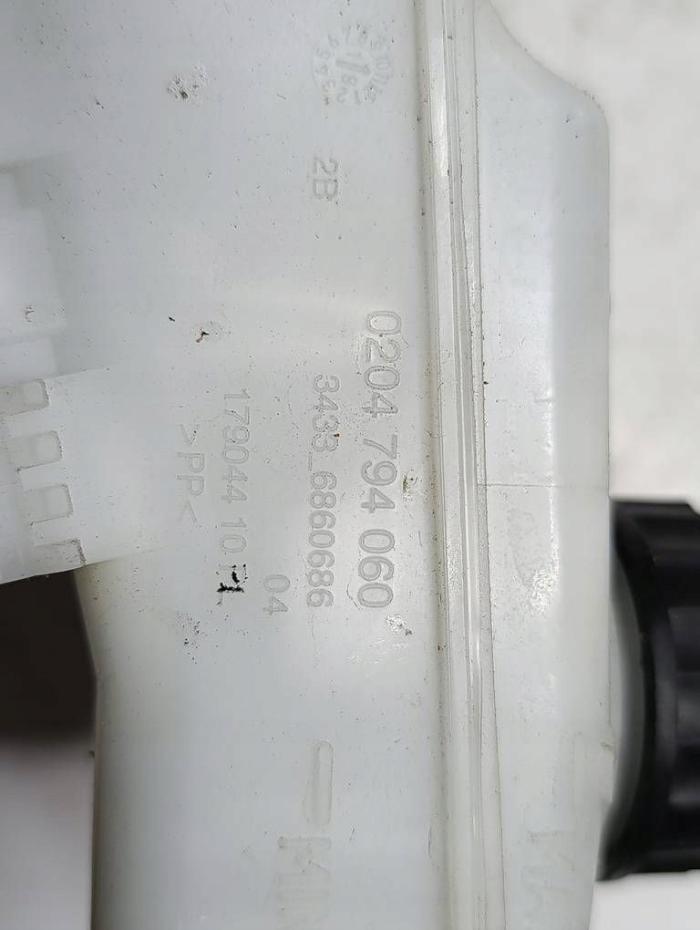 Mini cooper s f57 кабріолет  18-21 2.0 підсилювач гальм насос гальмівна 6854640 Київ