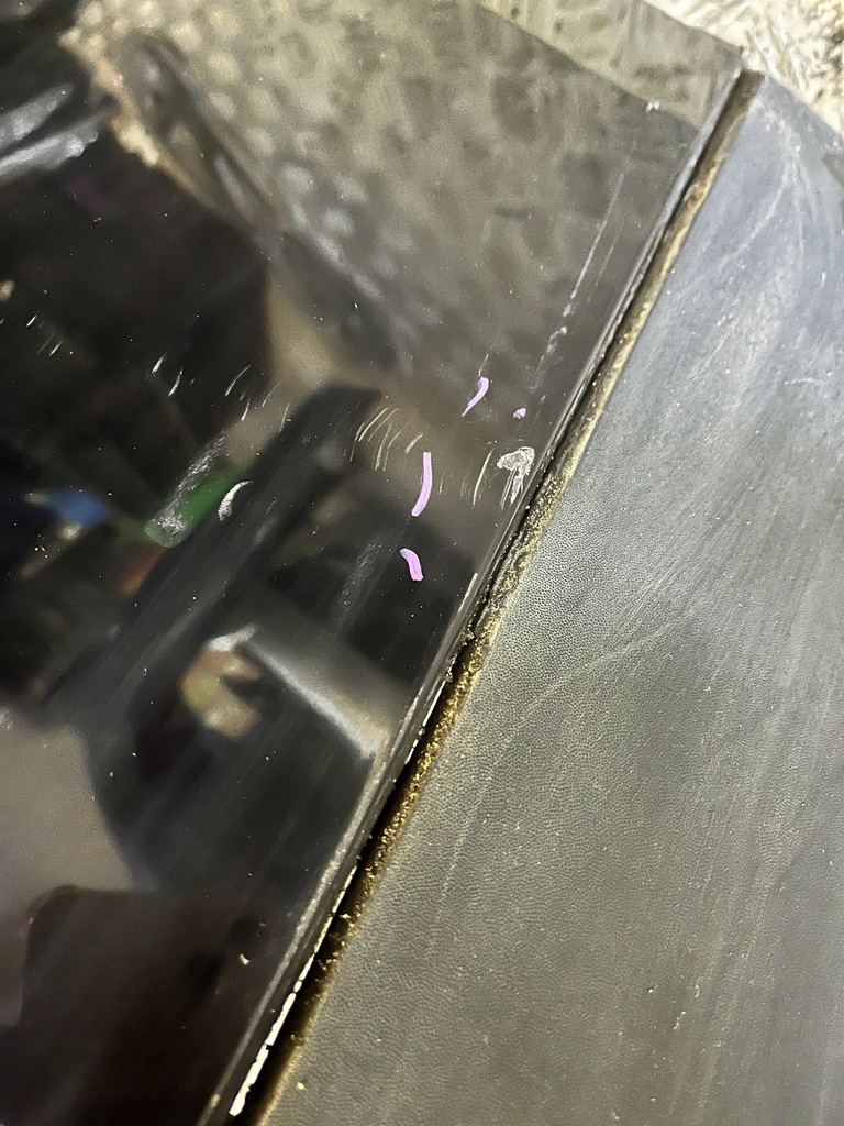 фото №14, Бампер задня задній kpl pdc renault koleos ii 2 initiale