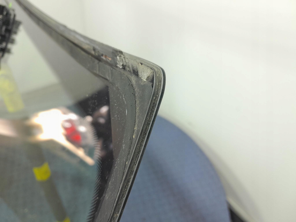 фото №6, Audi a8 d5 скло лобове перед передня 4n0845099b