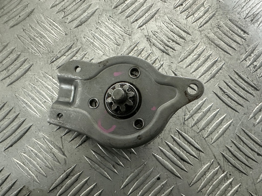 фото №4, Fiat bravo ii механизм сиденье правый