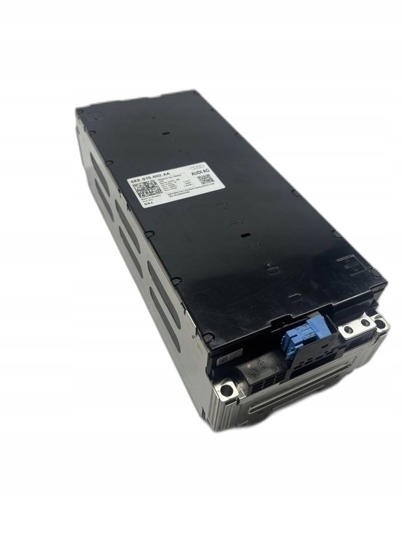 Купити Акумулятор for audi e-tron oem: 4ke915602aa