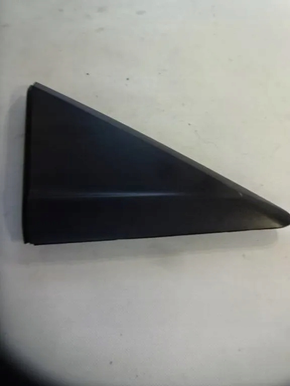 фото №7, Молдинг дзеркало ліва ford tourneo connect