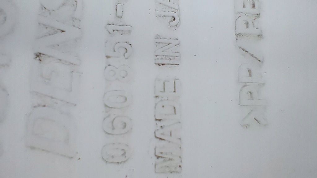 фото №7, Toyota rav4 бак омивача