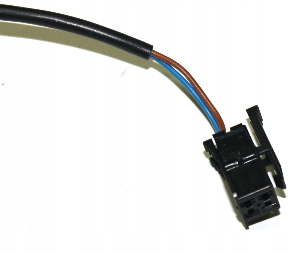 фото №13, Датчик температури зовнішньої evobus man solaris wabco