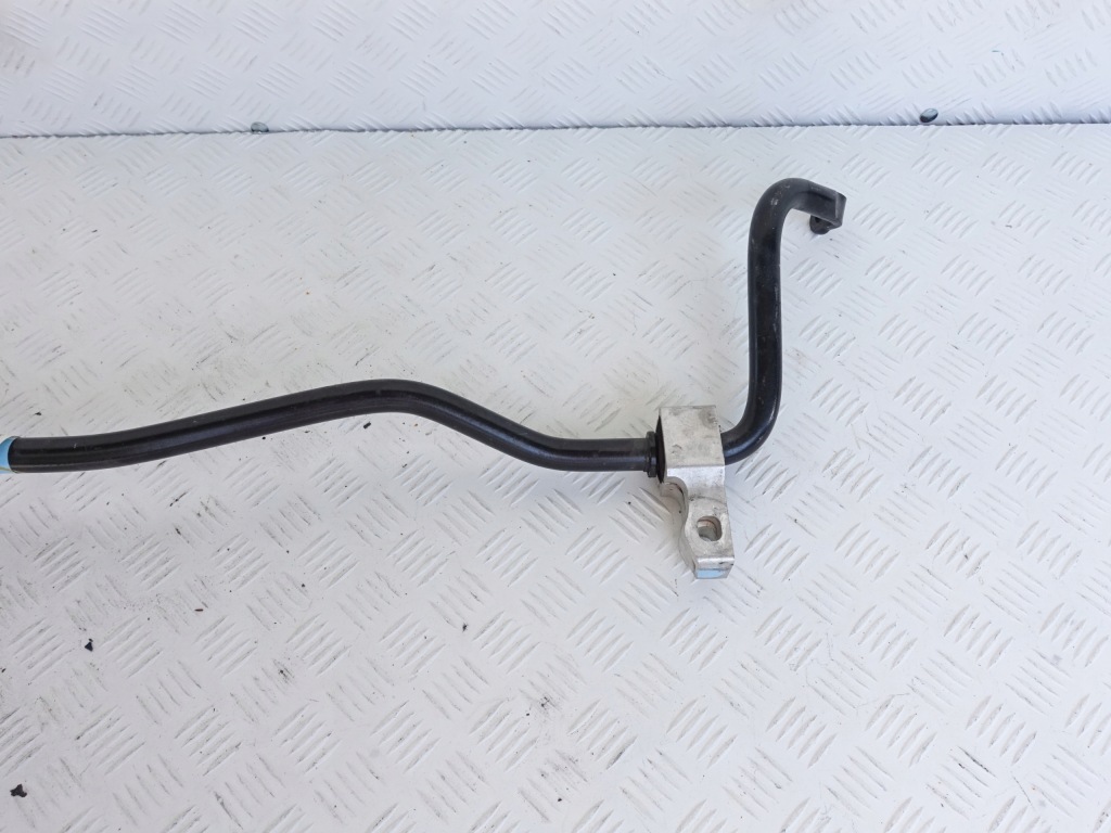 фото №3, Tesla s lift 16-19 стабилизатор перед балка