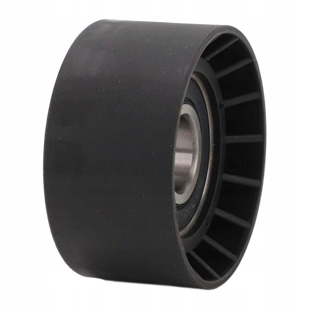 фото №6, Ремень поперечина поперечина поперечина поперечина koa шкивный 8200071404 генератор pasple 88