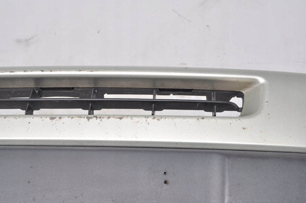 фото №9, Volvo xc90 lift бампер перед передний омыватель